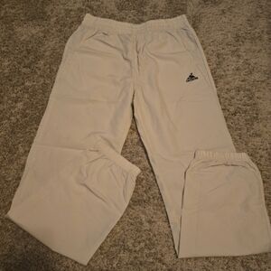 Adidas pants